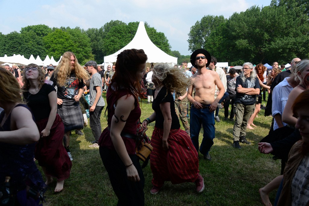 ../Images/Keltfest 2016 Zaterdag 407.jpg
